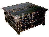 LAE-CART-055